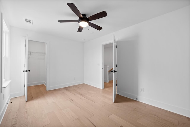 212 Asher Ct, Nashville, TN 37207 - photo 17