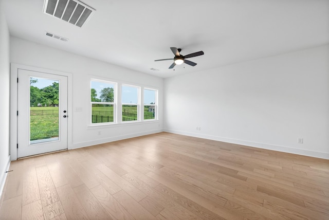 212 Asher Ct, Nashville, TN 37207 - photo 3