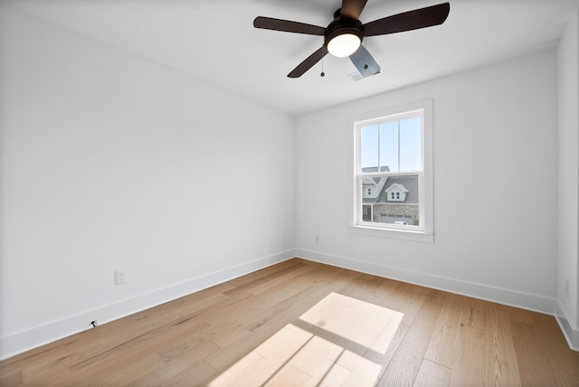 212 Asher Ct, Nashville, TN 37207 - photo 24