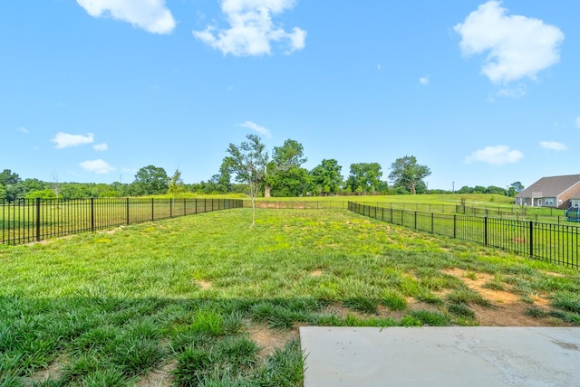 212 Asher Ct, Nashville, TN 37207 - photo 30