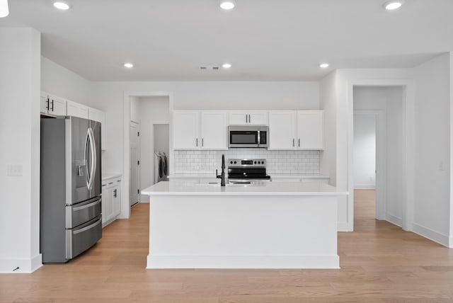 212 Asher Ct, Nashville, TN 37207 - photo 9