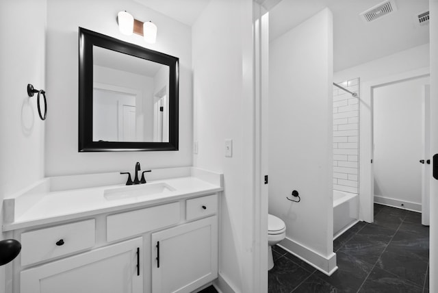212 Asher Ct, Nashville, TN 37207 - photo 20