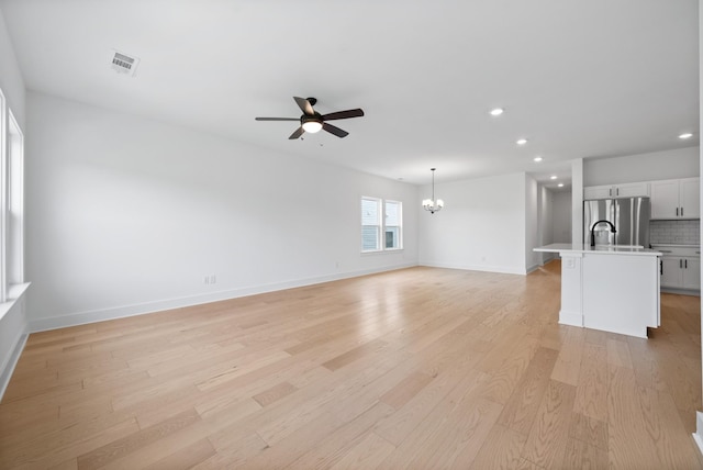 212 Asher Ct, Nashville, TN 37207 - photo 5