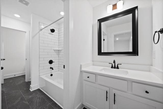 212 Asher Ct, Nashville, TN 37207 - photo 19