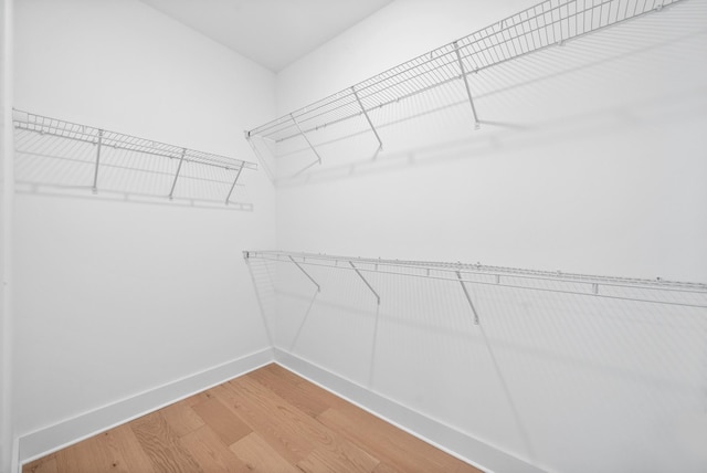 212 Asher Ct, Nashville, TN 37207 - photo 13