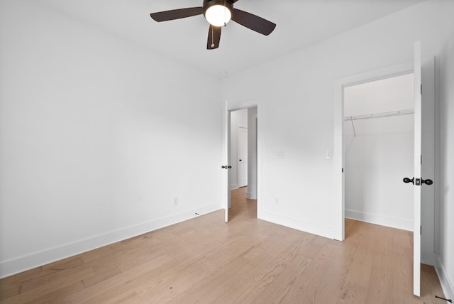 212 Asher Ct, Nashville, TN 37207 - photo 28