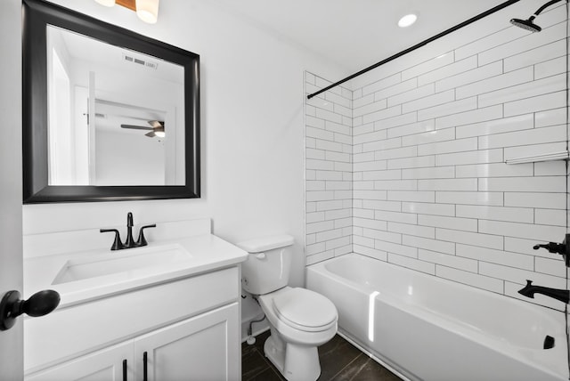 212 Asher Ct, Nashville, TN 37207 - photo 26