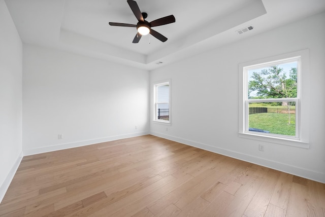 212 Asher Ct, Nashville, TN 37207 - photo 12
