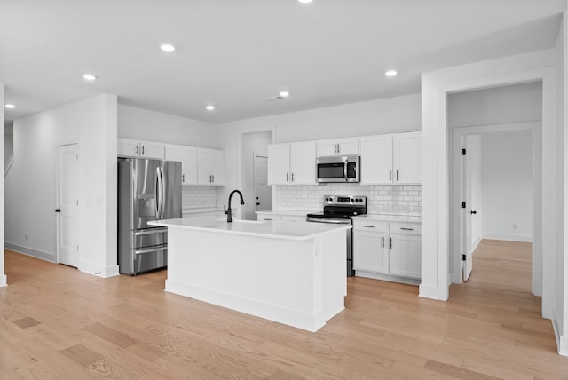 212 Asher Ct, Nashville, TN 37207 - photo 7