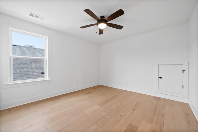 212 Asher Ct, Nashville, TN 37207 - photo 22
