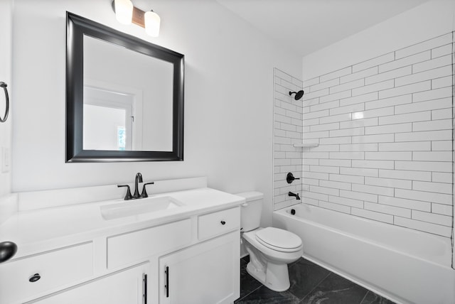 212 Asher Ct, Nashville, TN 37207 - photo 29