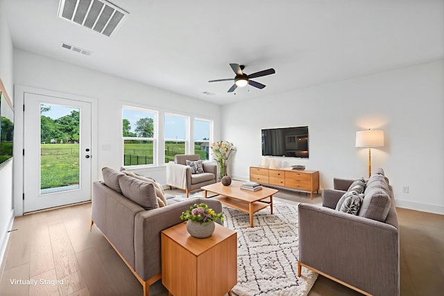 212 Asher Ct, Nashville, TN 37207 - photo 2