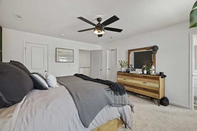 1355 Westchester Dr, Nashville, TN 37207 - photo 20