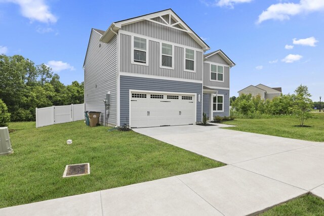 1355 Westchester Dr, Nashville, TN 37207 - photo 3
