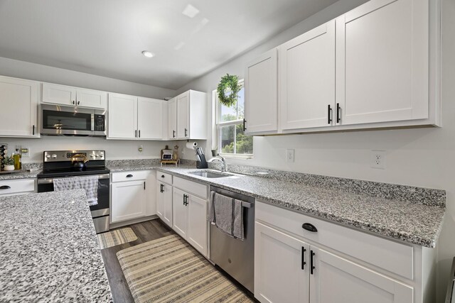 1355 Westchester Dr, Nashville, TN 37207 - photo 15