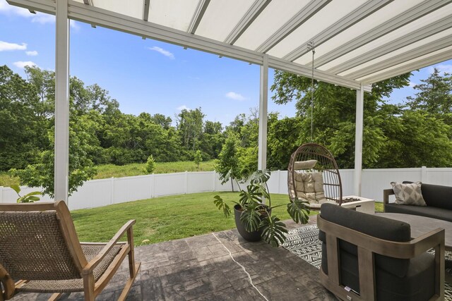 1355 Westchester Dr, Nashville, TN 37207 - photo 31