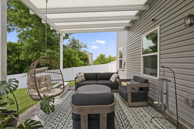1355 Westchester Dr, Nashville, TN 37207 - photo 32