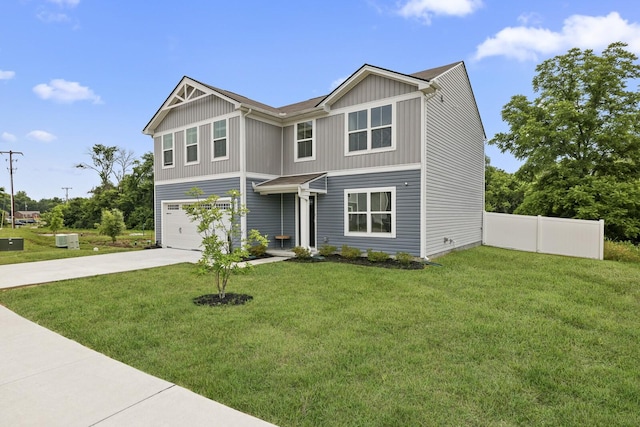 1355 Westchester Dr, Nashville, TN 37207 - photo 2