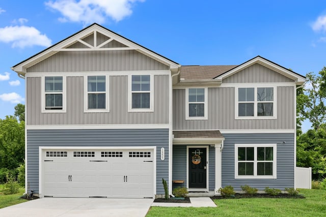 1355 Westchester Dr, Nashville, TN 37207 - photo 1