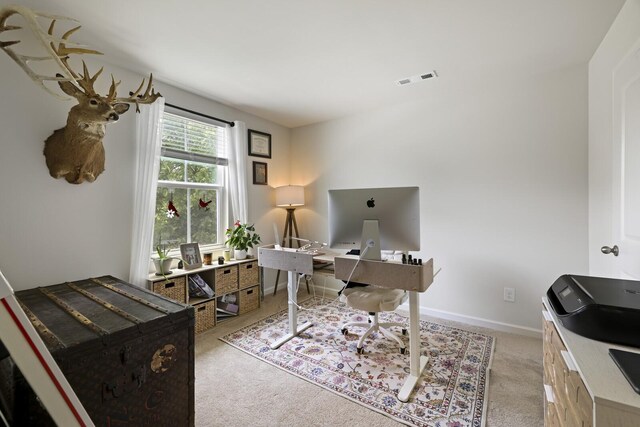 1355 Westchester Dr, Nashville, TN 37207 - photo 25