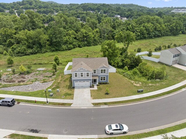 1355 Westchester Dr, Nashville, TN 37207 - photo 39