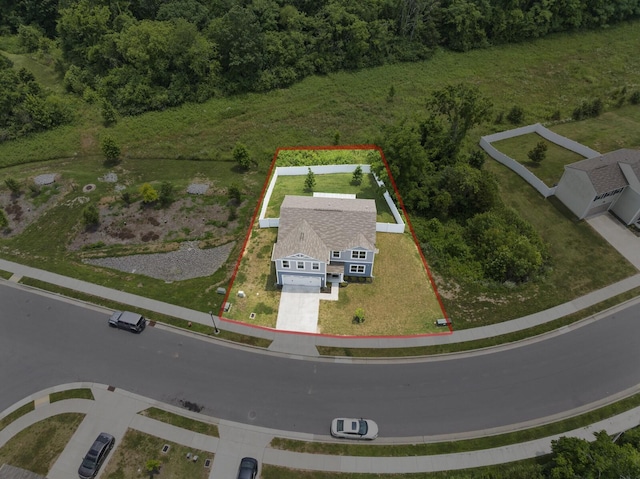 1355 Westchester Dr, Nashville, TN 37207 - photo 41