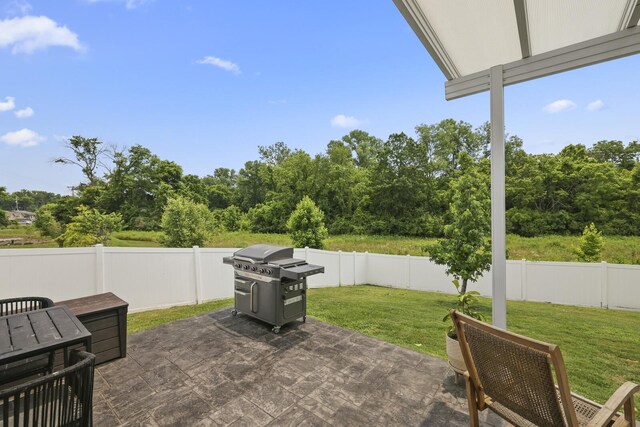 1355 Westchester Dr, Nashville, TN 37207 - photo 34