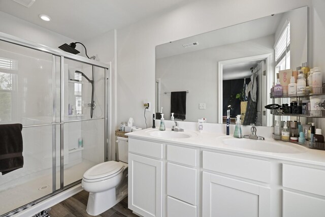 1355 Westchester Dr, Nashville, TN 37207 - photo 21
