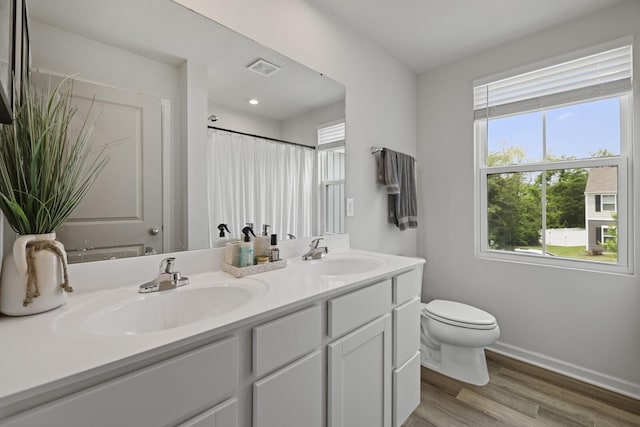 1355 Westchester Dr, Nashville, TN 37207 - photo 27