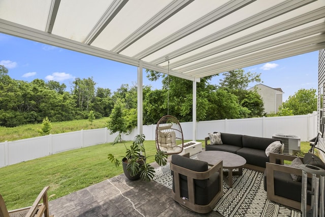 1355 Westchester Dr, Nashville, TN 37207 - photo 35