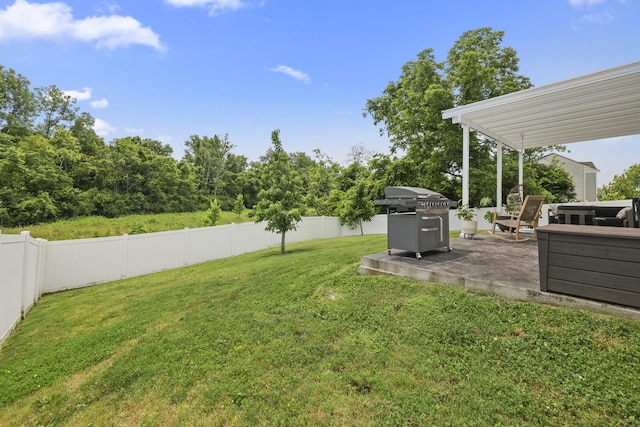 1355 Westchester Dr, Nashville, TN 37207 - photo 36