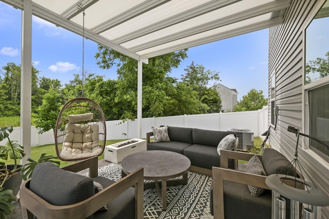 1355 Westchester Dr, Nashville, TN 37207 - photo 30