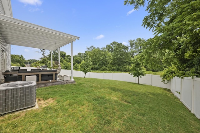 1355 Westchester Dr, Nashville, TN 37207 - photo 37
