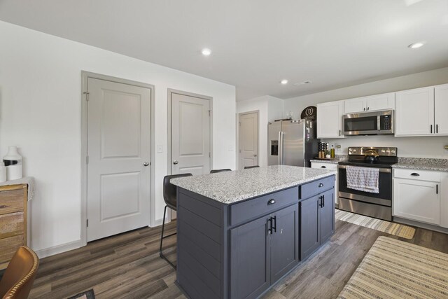 1355 Westchester Dr, Nashville, TN 37207 - photo 13