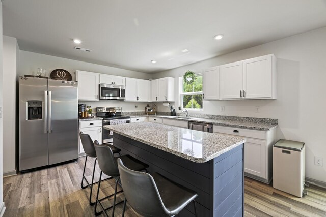 1355 Westchester Dr, Nashville, TN 37207 - photo 14