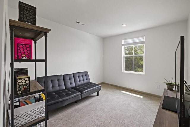 1355 Westchester Dr, Nashville, TN 37207 - photo 28
