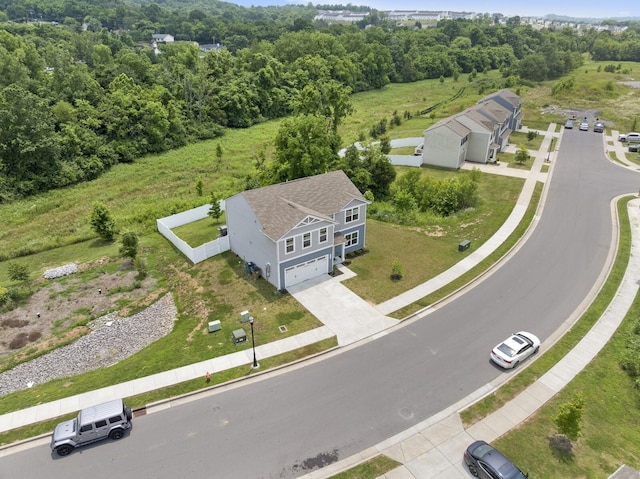 1355 Westchester Dr, Nashville, TN 37207 - photo 38
