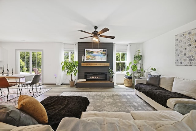 1355 Westchester Dr, Nashville, TN 37207 - photo 9