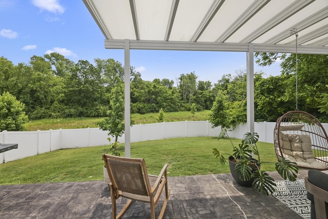 1355 Westchester Dr, Nashville, TN 37207 - photo 33