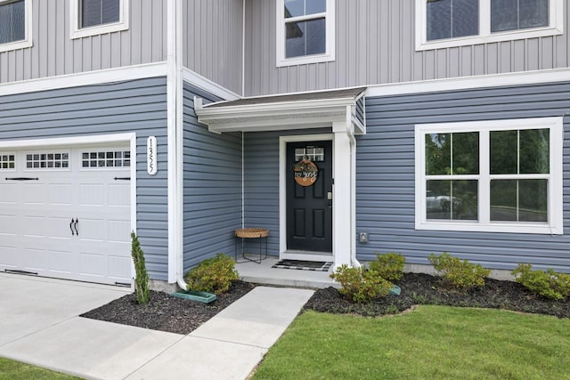 1355 Westchester Dr, Nashville, TN 37207 - photo 4