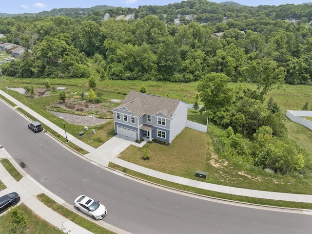 1355 Westchester Dr, Nashville, TN 37207 - photo 40