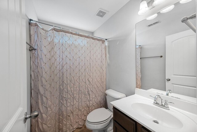 2146 Longhunter Chase Dr, Spring Hill, TN 37174 - photo 23