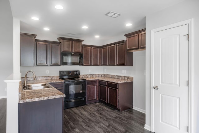 2146 Longhunter Chase Dr, Spring Hill, TN 37174 - photo 10