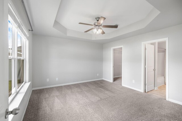 2146 Longhunter Chase Dr, Spring Hill, TN 37174 - photo 15