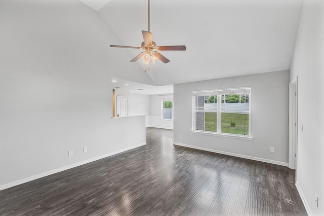 2146 Longhunter Chase Dr, Spring Hill, TN 37174 - photo 7
