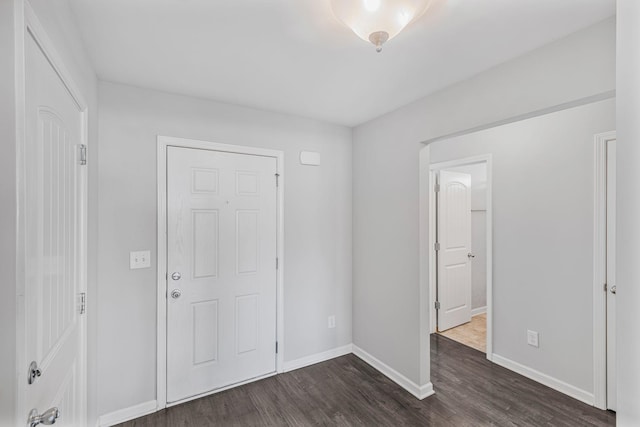 2146 Longhunter Chase Dr, Spring Hill, TN 37174 - photo 5