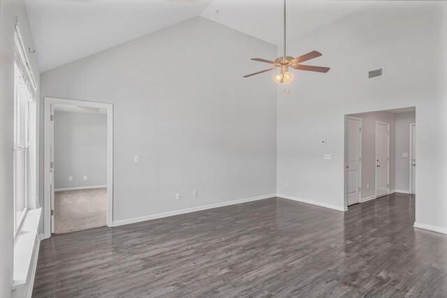 2146 Longhunter Chase Dr, Spring Hill, TN 37174 - photo 14