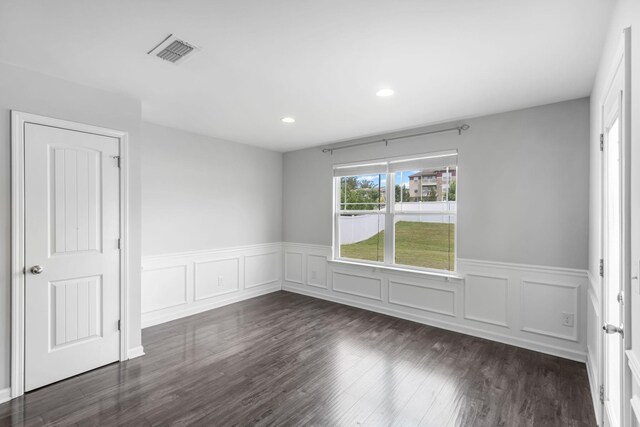 2146 Longhunter Chase Dr, Spring Hill, TN 37174 - photo 13