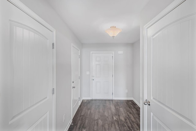 2146 Longhunter Chase Dr, Spring Hill, TN 37174 - photo 4