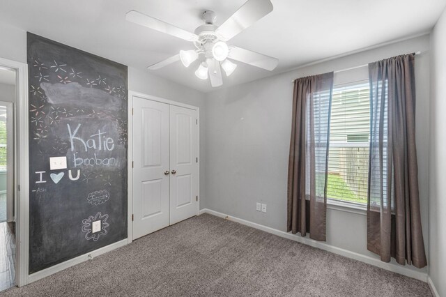 2146 Longhunter Chase Dr, Spring Hill, TN 37174 - photo 20
